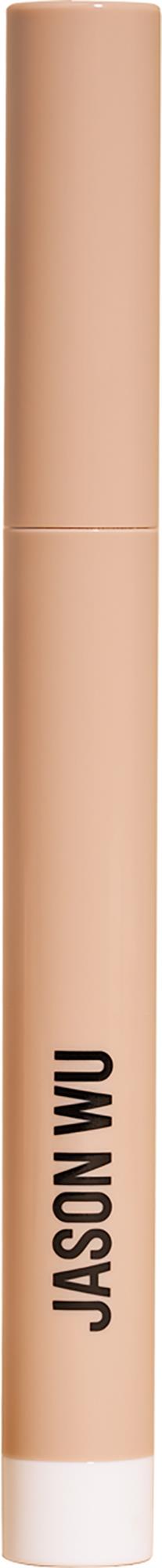 JASON WU BEAUTY Jewel Stick 10 Solid