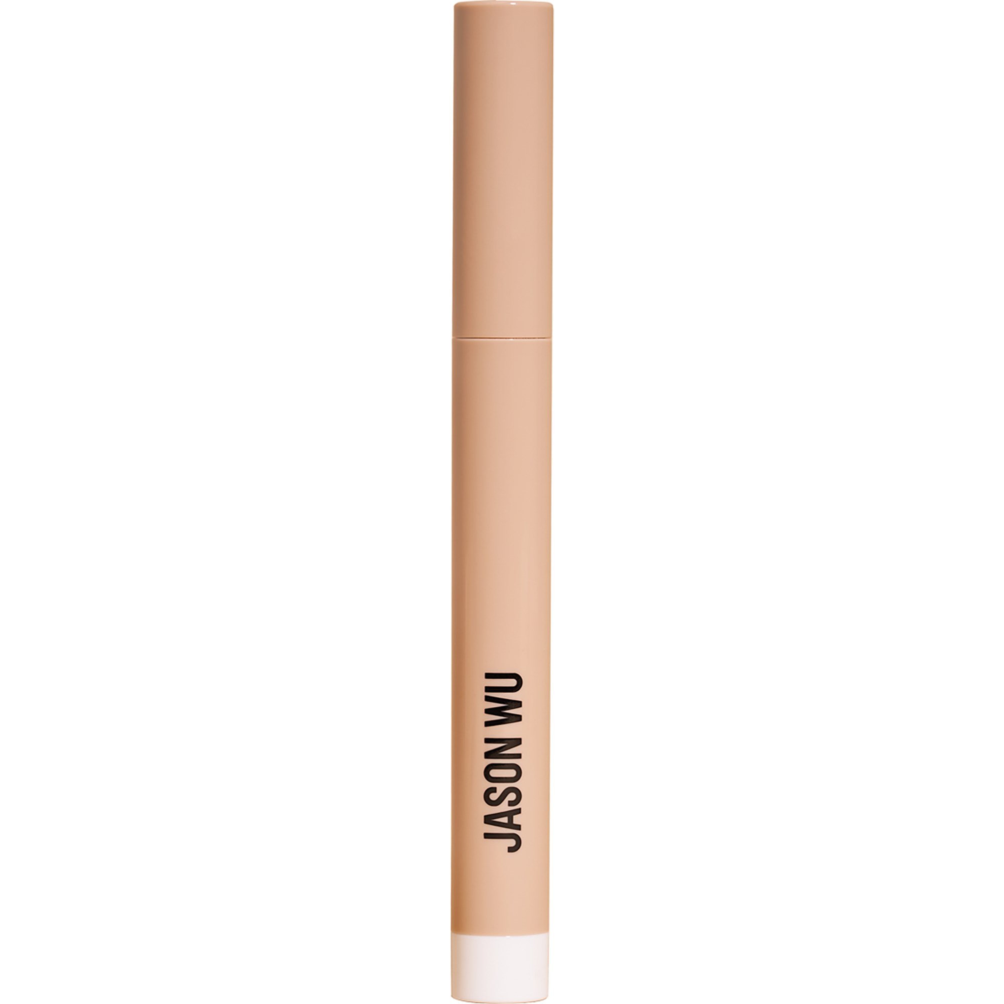 JASON WU BEAUTY Jewel Stick 10 Solid White