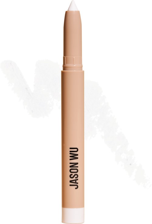 JASON WU BEAUTY Jewel Stick 10 Solid White