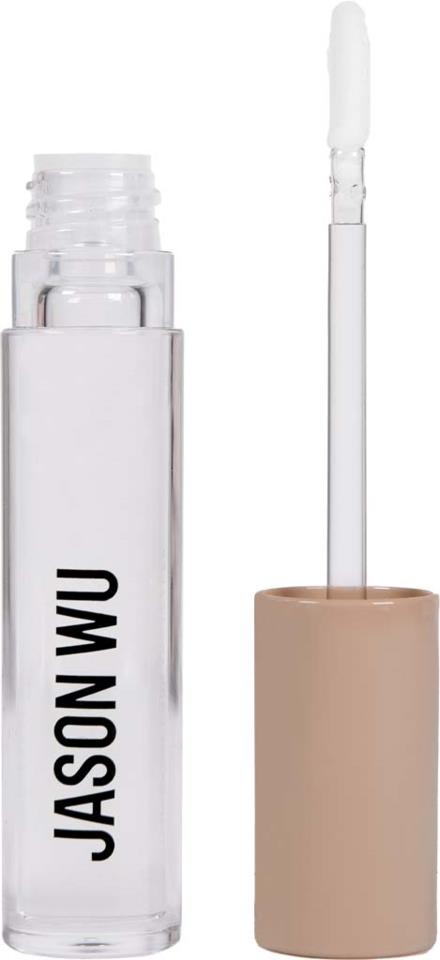 JASON WU Kindness For Your Lips, Lip Oil, 4,5 g