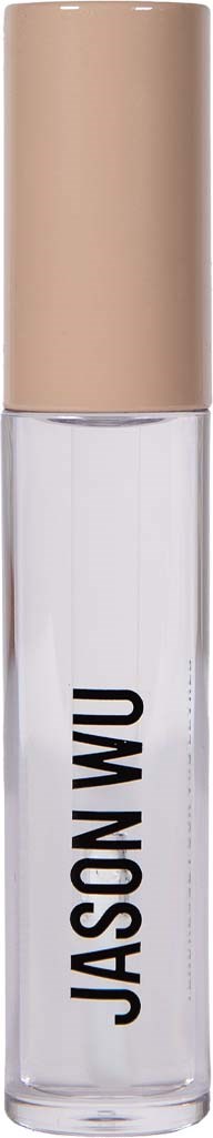 JASON WU BEAUTY Kindness For Your Lips, Lip Oil