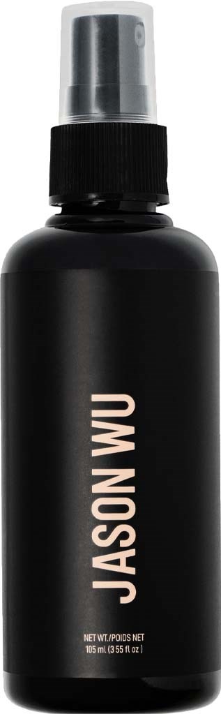 JASON WU BEAUTY Magic Spell, Magic Matte Setting Spray,  Stay Matte