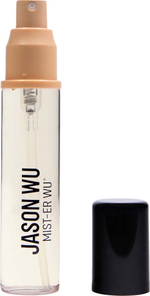 JASON WU BEAUTY Mist-er Wu Face Mist, Sip It