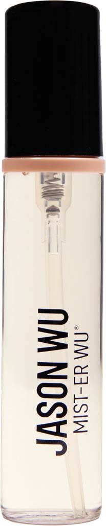 JASON WU BEAUTY Mist-er Wu Face Mist, Sip It