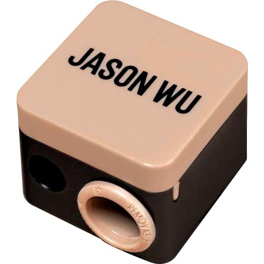 JASON WU BEAUTY Mr. Sharp Sharpener