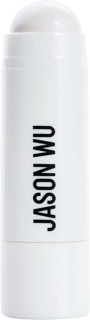 JASON WU BEAUTY Opal Stick, Multi-Use Highligt Glow Stick for Cheek, Lips & All Over Glow