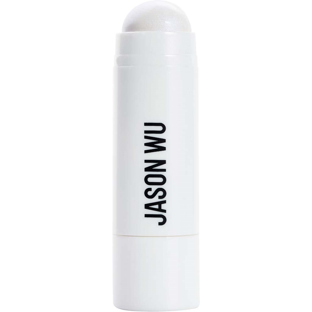 JASON WU BEAUTY Opal Stick, Multi-Use Highligt Glow Stick for Che billede