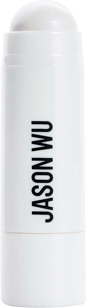 JASON WU BEAUTY Opal Stick, Multi-Use Highligt Glow Stick for Cheek, Lips & All Over Glow