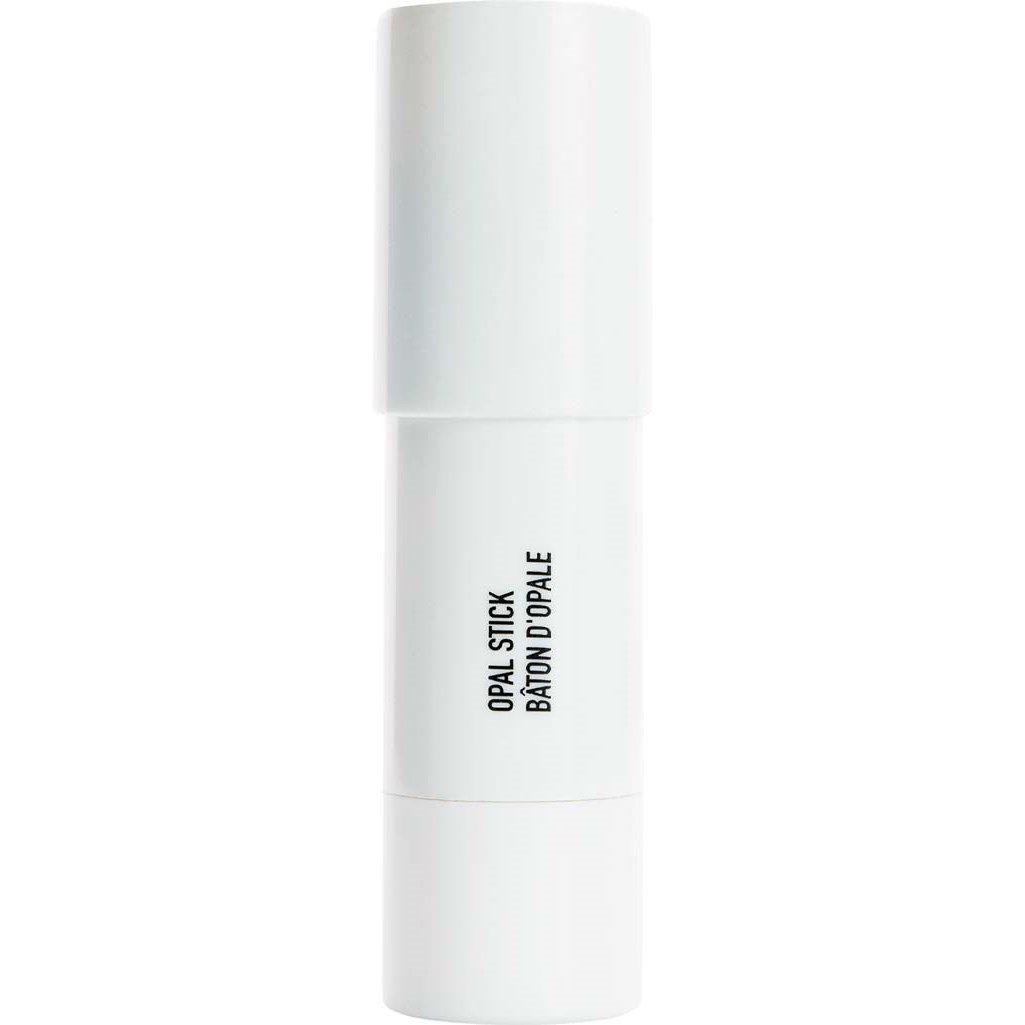 JASON WU BEAUTY Opal Stick, Multi-Use Highligt Glow Stick for Cheek, L (obrázok 3)