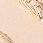 JASON WU BEAUTY Ready Set Matte, Setting Powder Translucent Banana (obrázok 3)