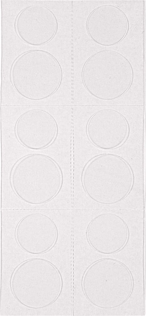 JASON WU BEAUTY Saved By The Patch, Acne Patch, Clear, 55 g