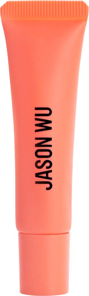 JASON WU BEAUTY Soft Balm Lip Balm Peaches