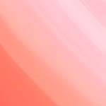 JASON WU BEAUTY Soft Balm Lip Balm Peaches