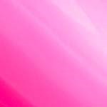 JASON WU BEAUTY Soft Balm Lip Balm Raspberry
