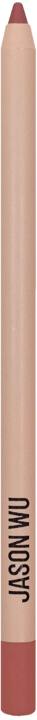 JASON WU BEAUTY Stay In Line Lip Pencil Adored