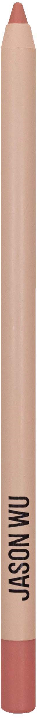 JASON WU BEAUTY Stay In Line Lip Pencil Dolled Up