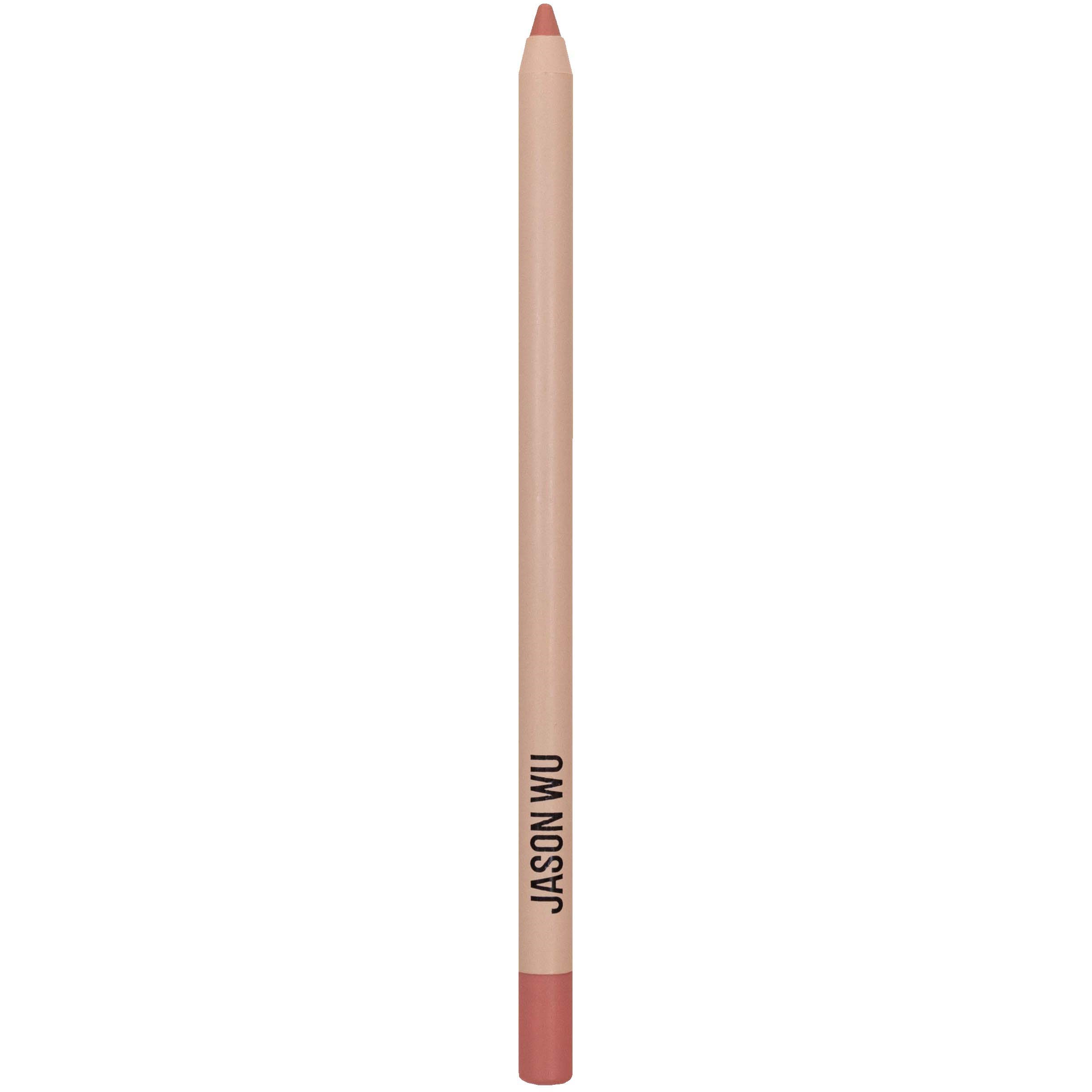 JASON WU BEAUTY Stay In Line Lip Pencil Dolled Up