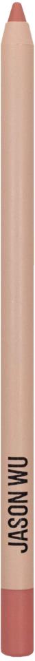JASON WU Stay In Line Lip Pencil, Dolled Up, 1,8 g