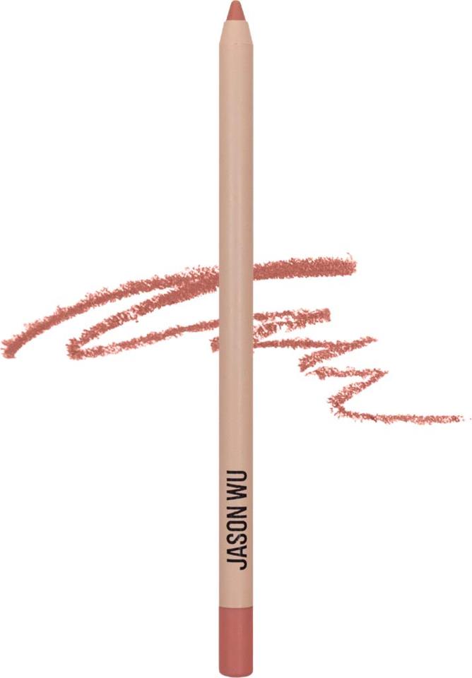 JASON WU Stay In Line Lip Pencil, Dolled Up, 1,8 g