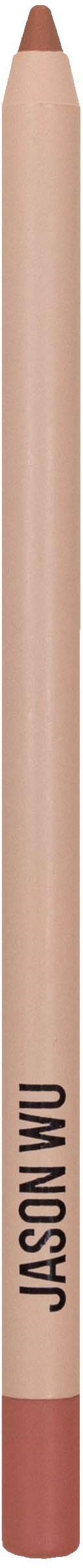 JASON WU BEAUTY Stay In Line Lip Pencil Leave Me Alone