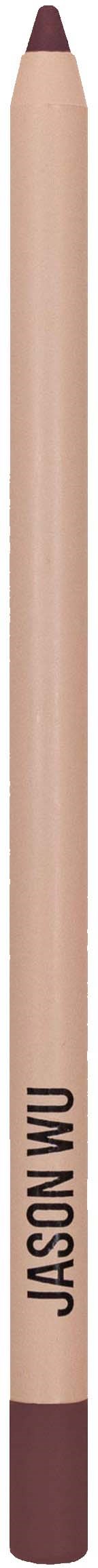 JASON WU BEAUTY Stay In Line Lip Pencil Luminous
