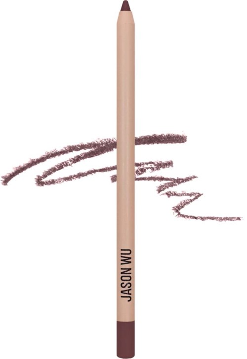 JASON WU BEAUTY Stay In Line Lip Pencil Luminous