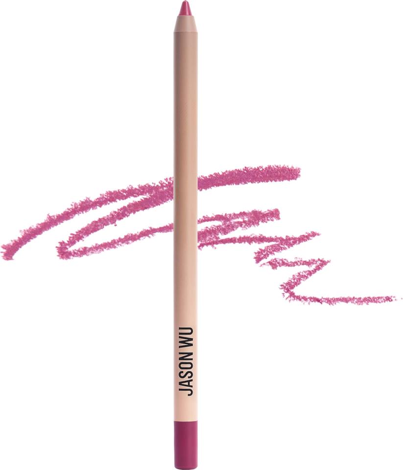Jason Wu Stay In Line Lip Pencil Mauve Pink 1,8 g