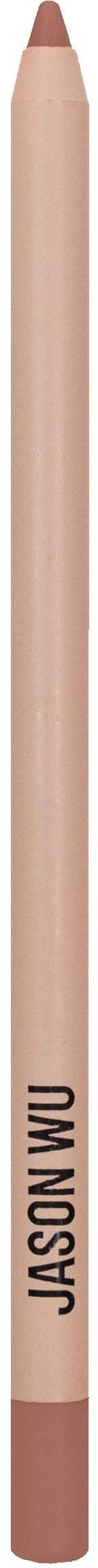 JASON WU BEAUTY Stay In Line Lip Pencil My Angel