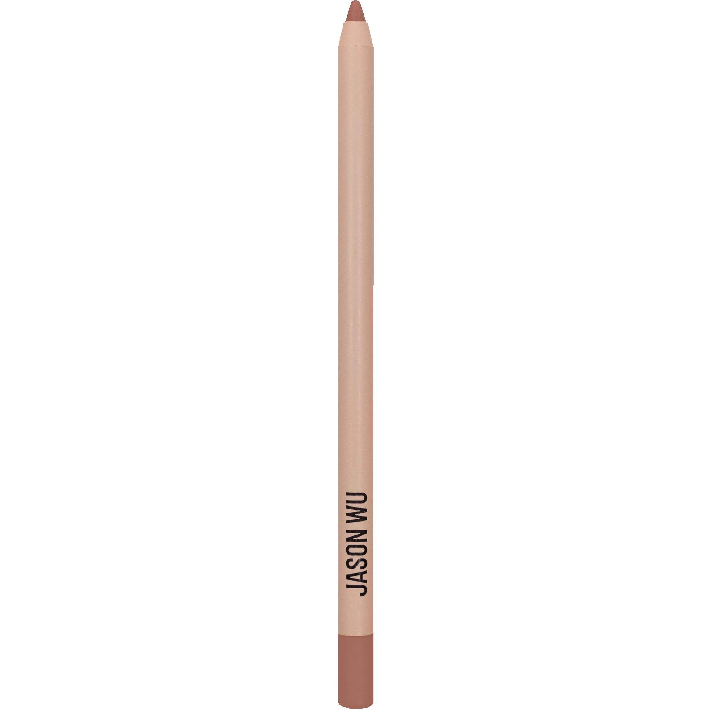 Stay In Line Lip Pencil My Angel 1,8g