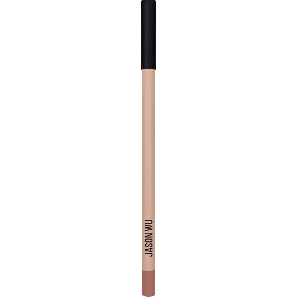 JASON WU BEAUTY Stay In Line Lip Pencil My Angel (obrázok 3)