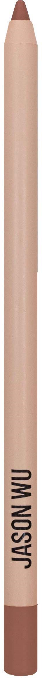 JASON WU BEAUTY Stay In Line Lip Pencil Nudist