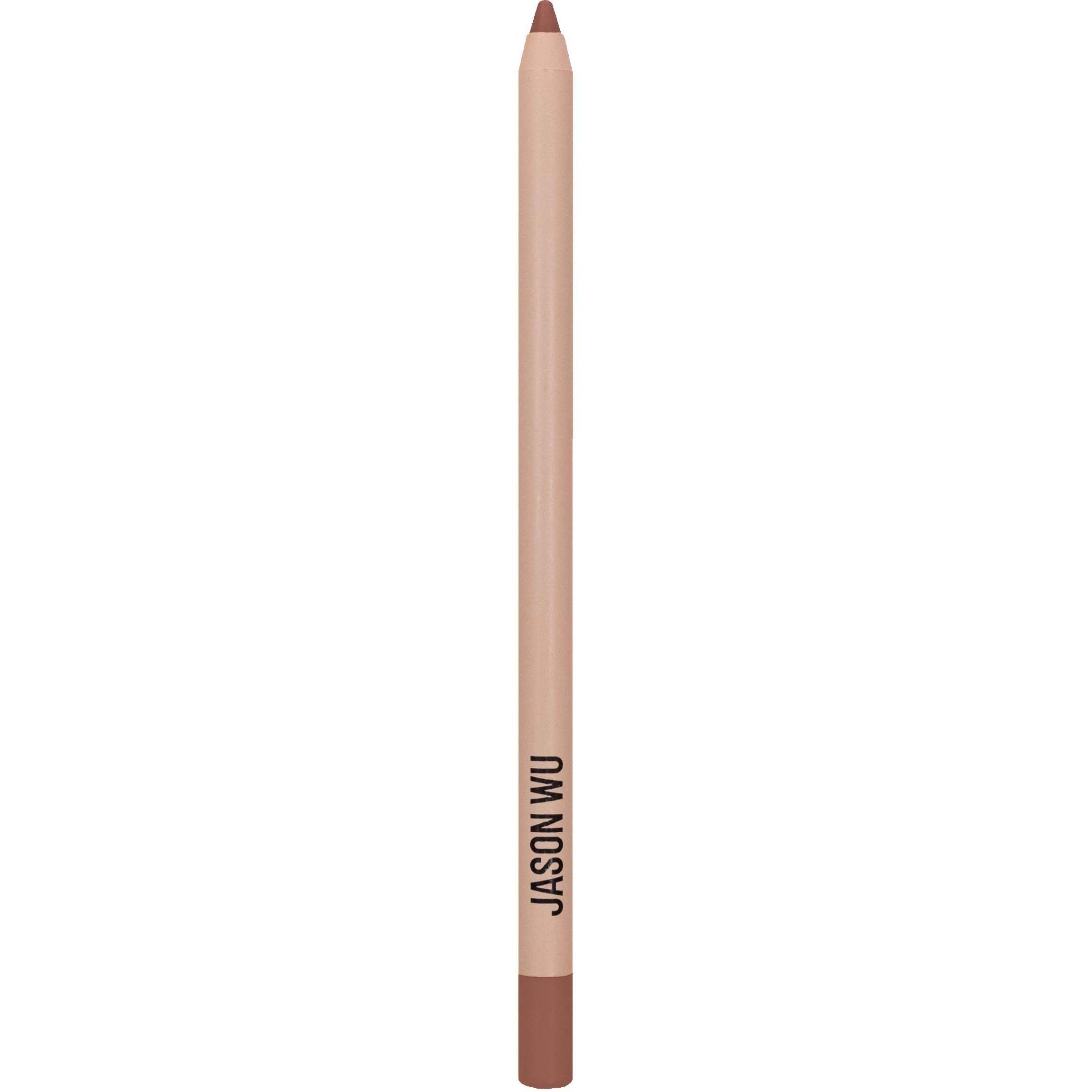 JASON WU BEAUTY Stay In Line Lip Pencil Nudist
