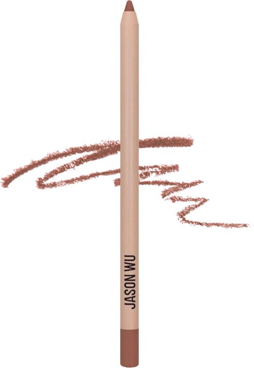 JASON WU BEAUTY Stay In Line Lip Pencil Nudist