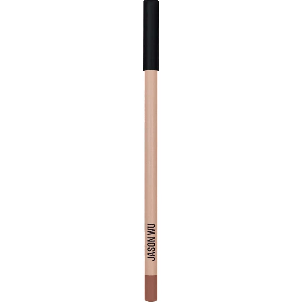 JASON WU BEAUTY Stay In Line Lip Pencil Nudist (obrázok 3)