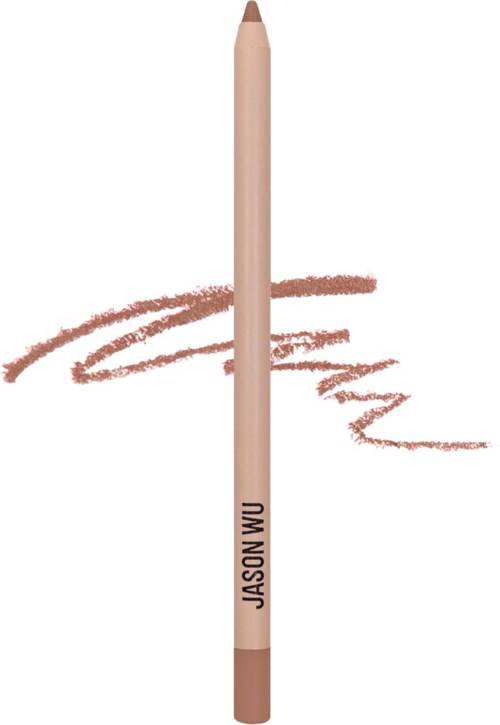 JASON WU BEAUTY Stay In Line Lip Pencil Parisian Chic