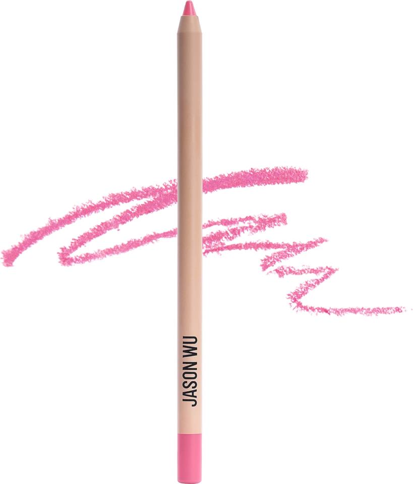 Jason Wu Stay In Line Lip Pencil Pink Nude 1,8 g