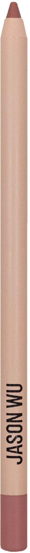 JASON WU BEAUTY Stay In Line Lip Pencil Royal