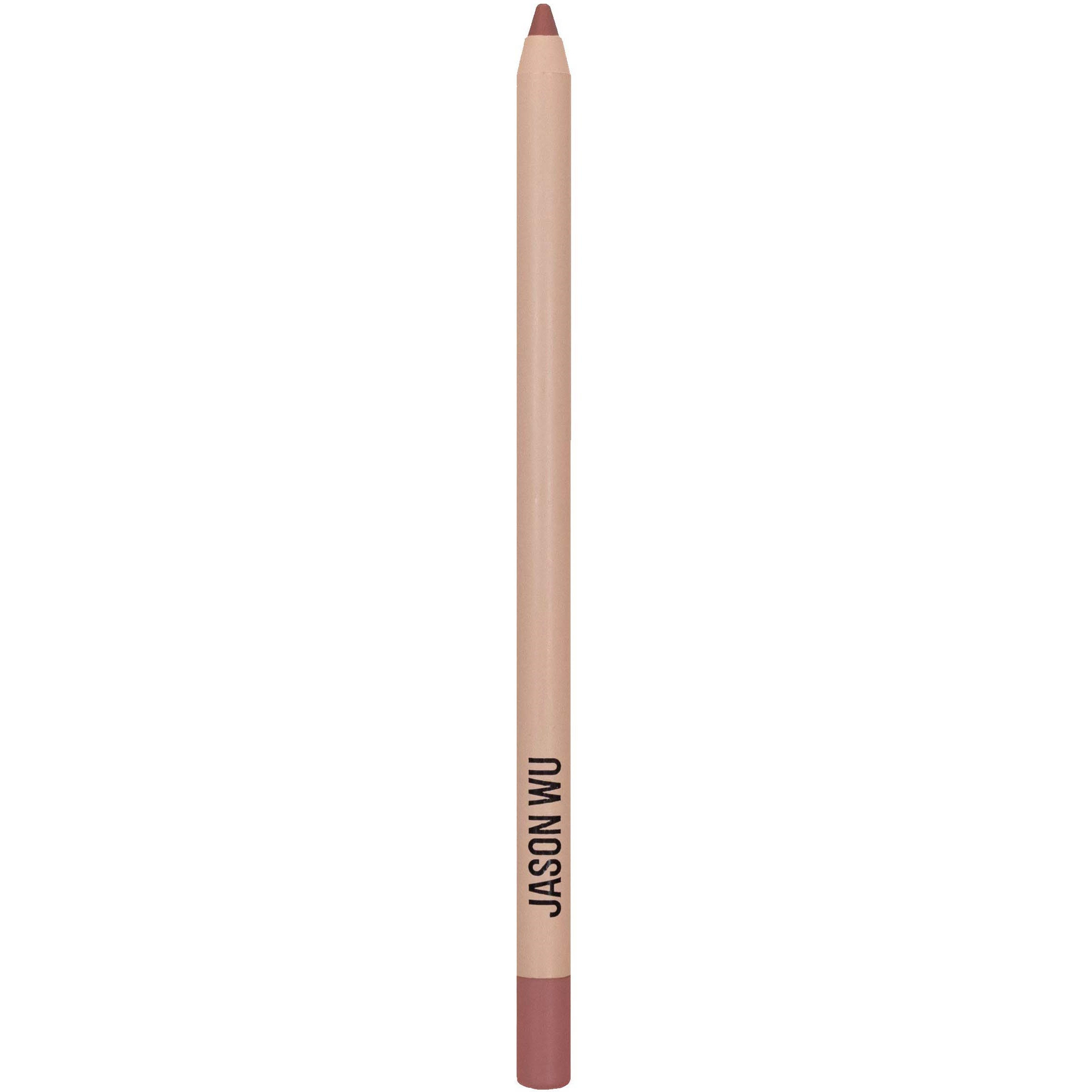 Stay In Line Lip Pencil Royal 1,8g