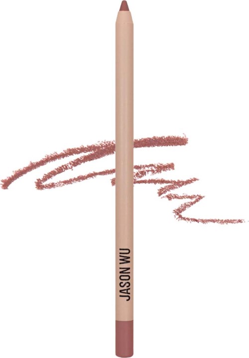 JASON WU BEAUTY Stay In Line Lip Pencil Royal