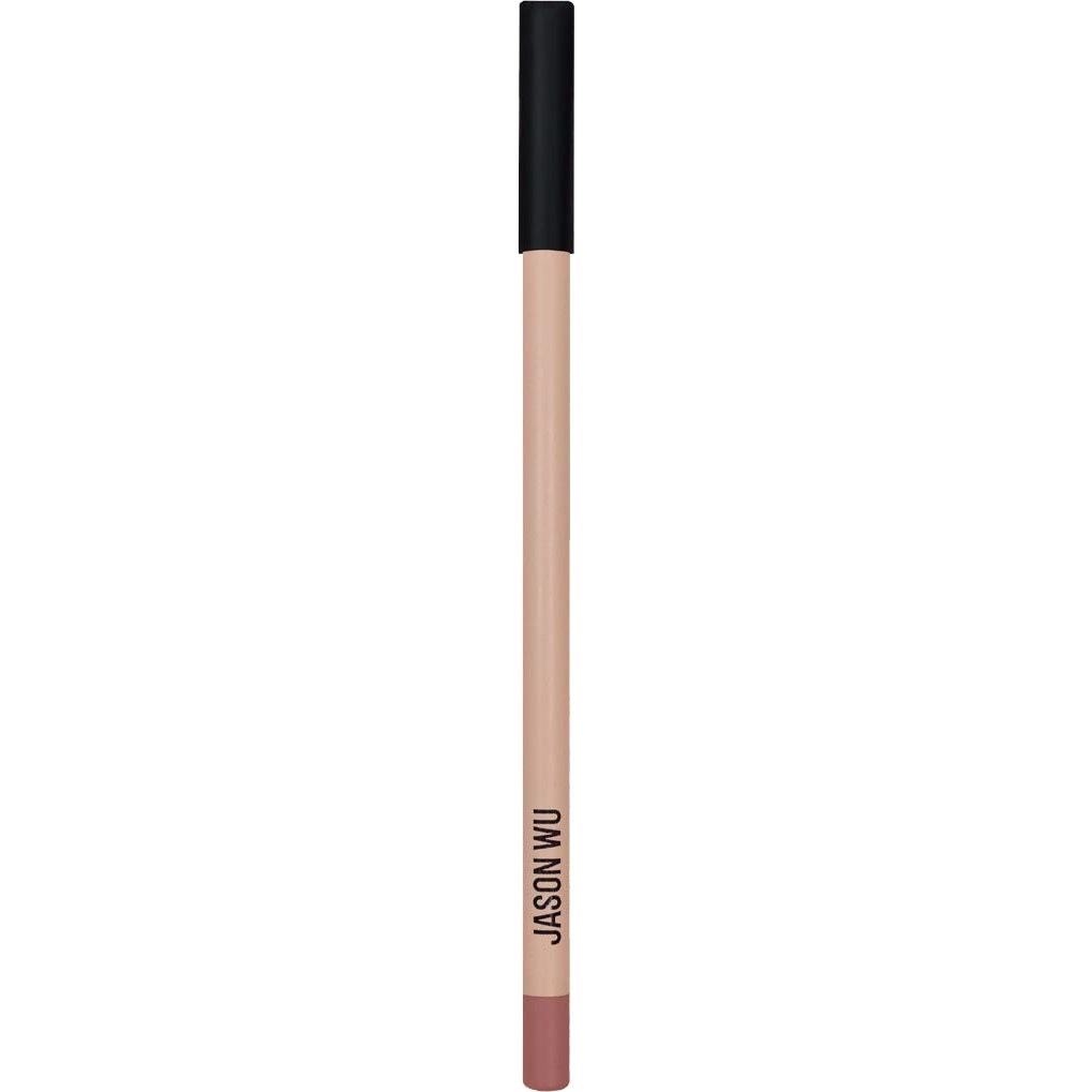 JASON WU BEAUTY Stay In Line Lip Pencil Royal (obrázok 3)