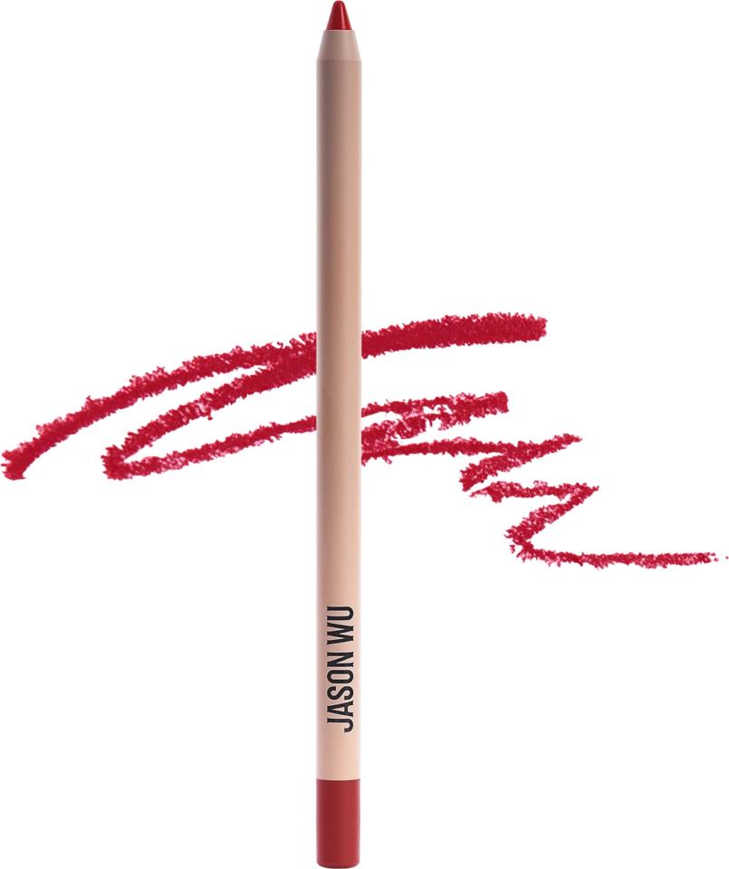 Jason Wu Stay In Line Lip Pencil True Red 1,8 g