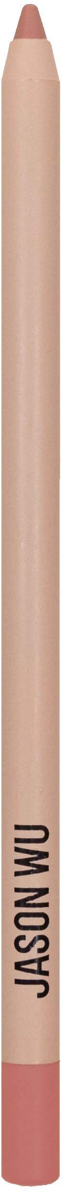 JASON WU BEAUTY Stay In Line Lip Pencil Wu Me
