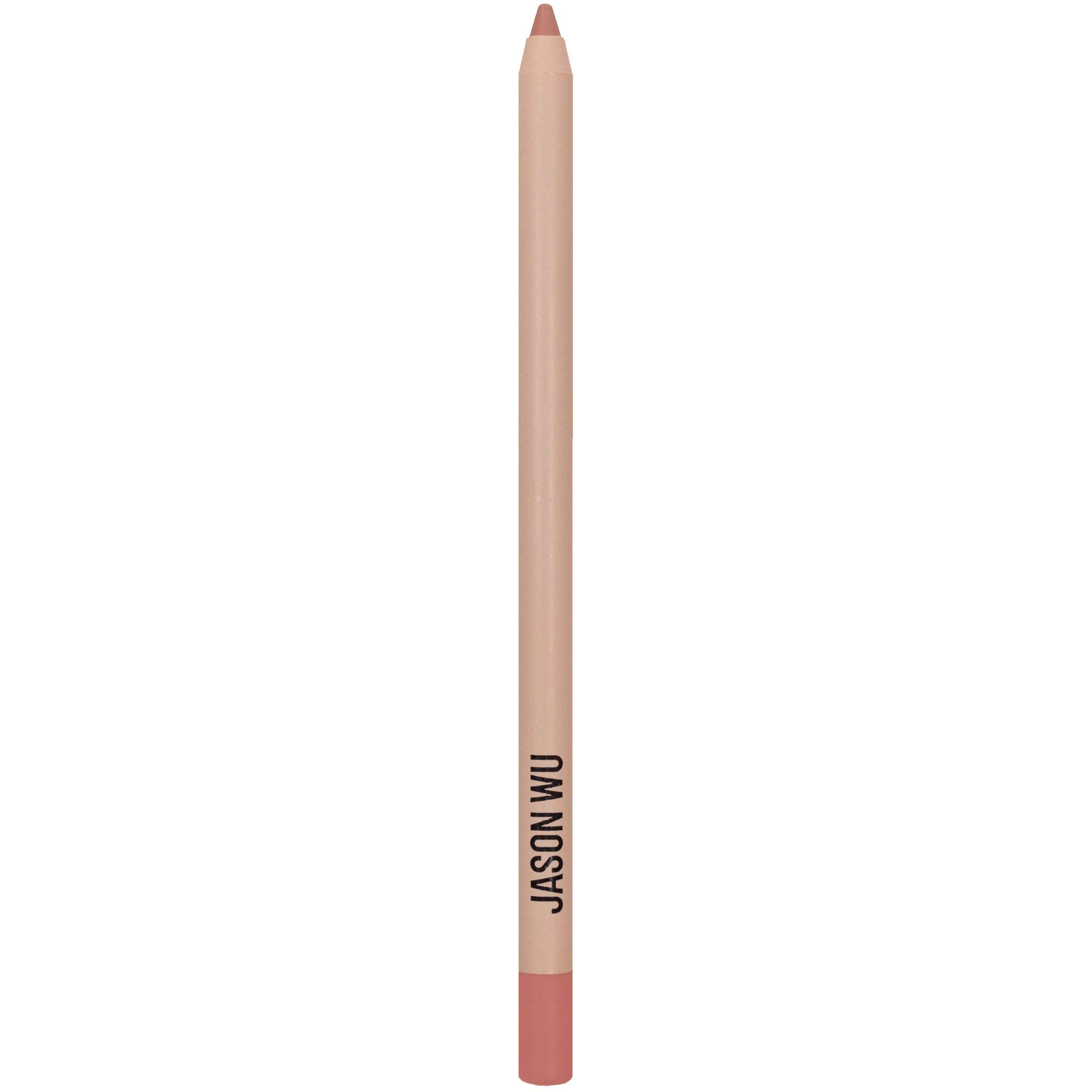 JASON WU BEAUTY Stay In Line Lip Pencil Wu Me