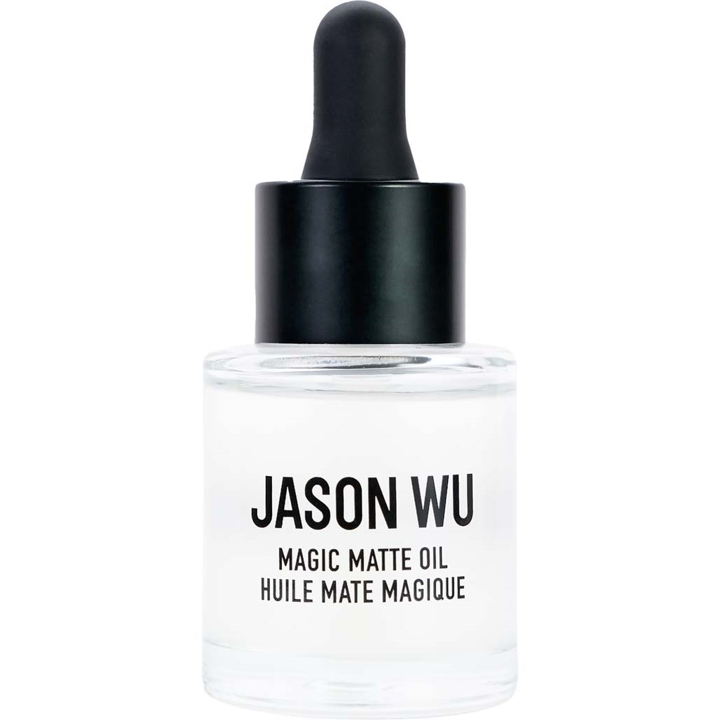 JASON WU BEAUTY Ta Da, Magical Matte Face Oil