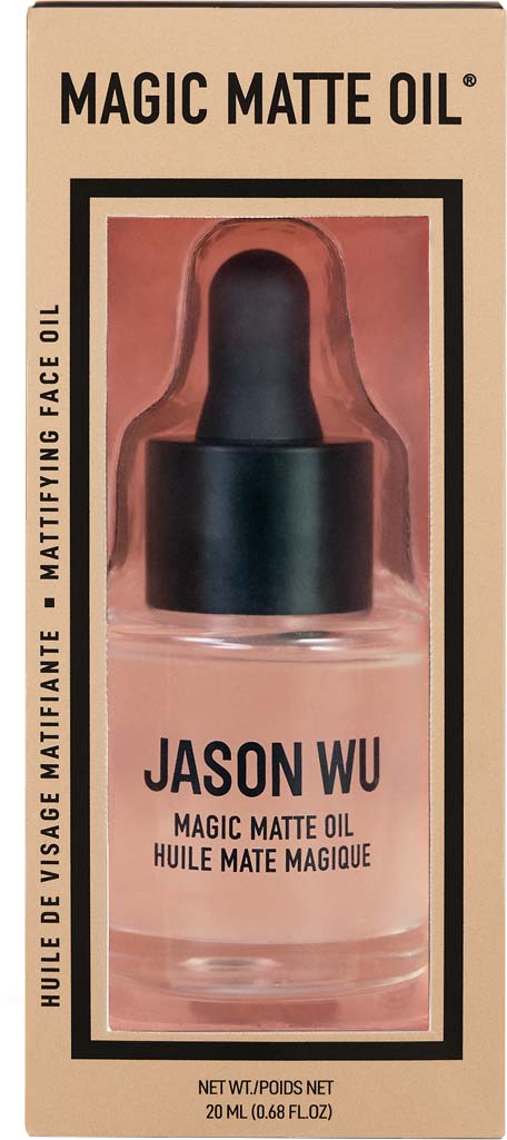 Jason wu deals face oil