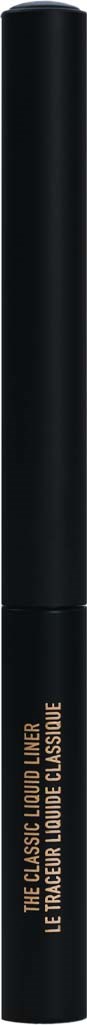 JASON WU BEAUTY The Classic Liquid Liner Blackest Black