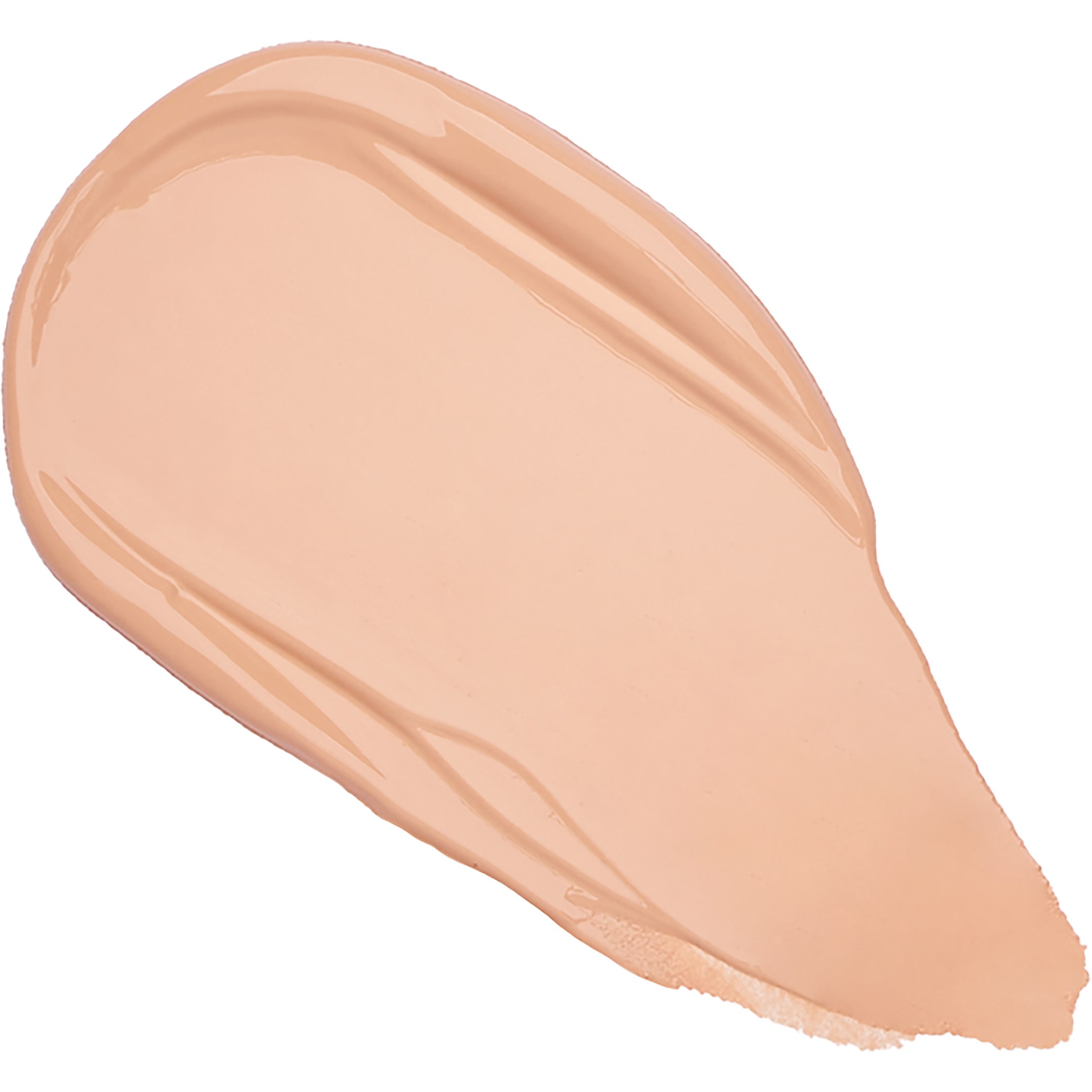 JASON WU BEAUTY Tinted Moisturizer Meets CC Cream Skin 1 (obrázok 3)
