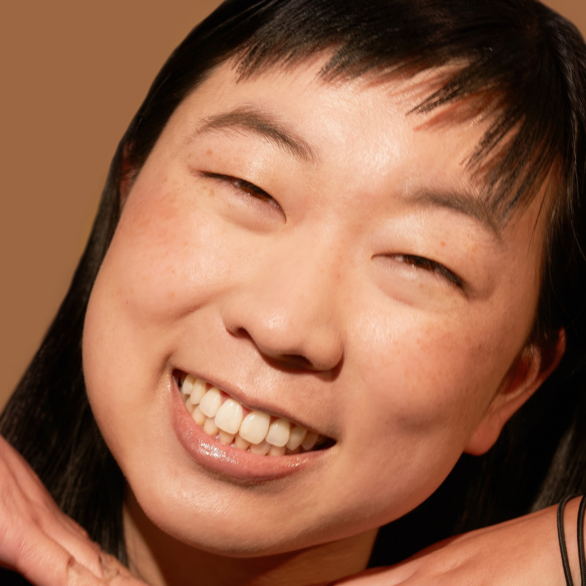 JASON WU BEAUTY Tinted Moisturizer Meets CC Cream Skin 1 (obrázok 4)