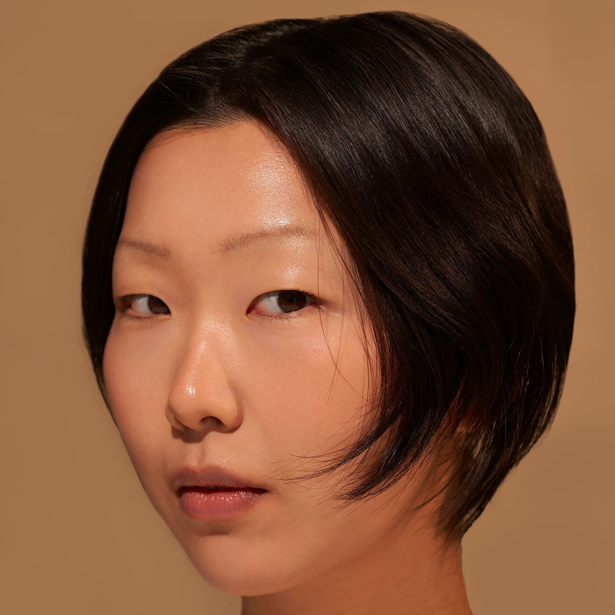 JASON WU BEAUTY Tinted Moisturizer Meets CC Cream Skin 1 (obrázok 5)