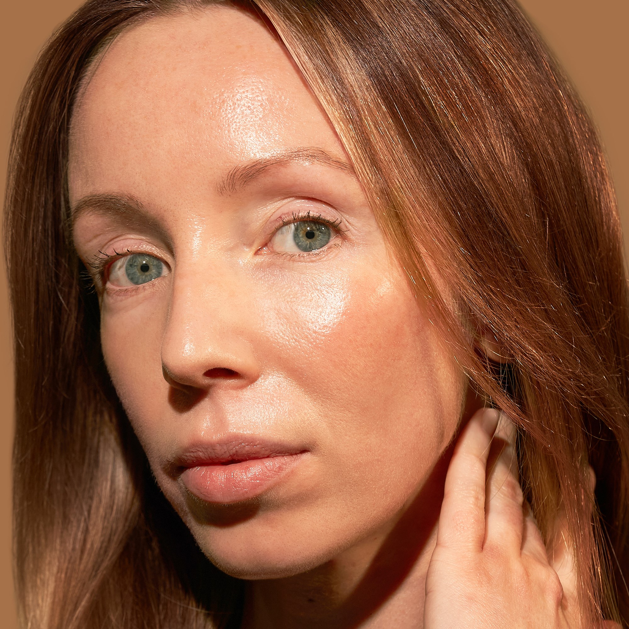 JASON WU BEAUTY Tinted Moisturizer Meets CC Cream Skin 1 (obrázok 6)